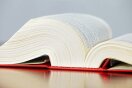Rechtsberatung © Ingo Bartussek - Fotolia.com
