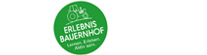 Logo Erlebnis Bauernhof 