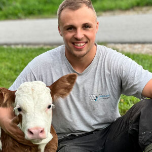 Daniel Wenzl