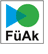 Das Logo der Staatlichen Führungsakademie für Ernährung, Landwirtschaft und Forsten